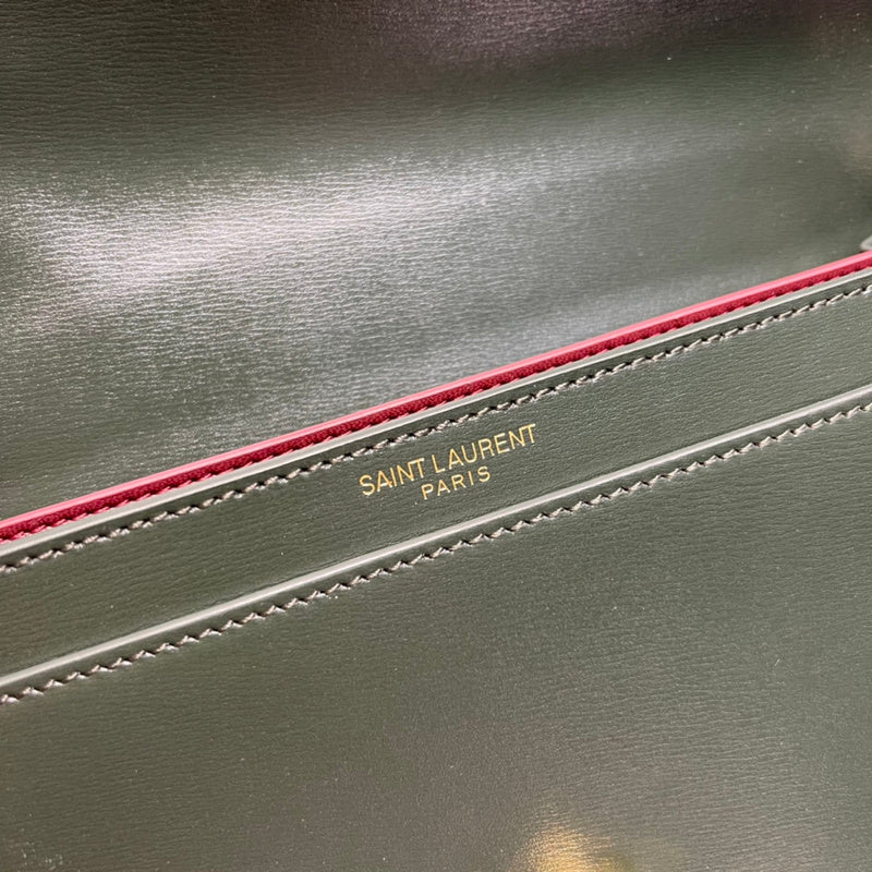 COZY - YLS Bags - 1035