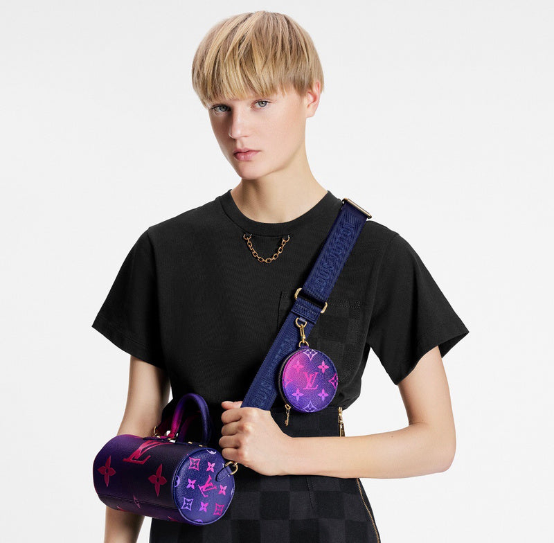 COZY BAGS - LOV Bags - 1461