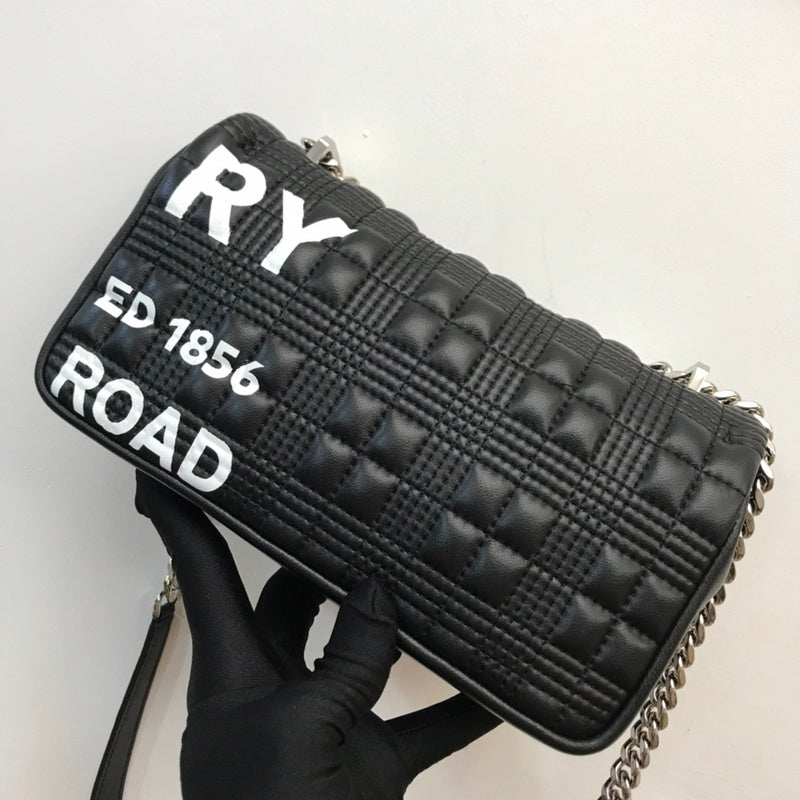 COZY - BOR Bags - 440