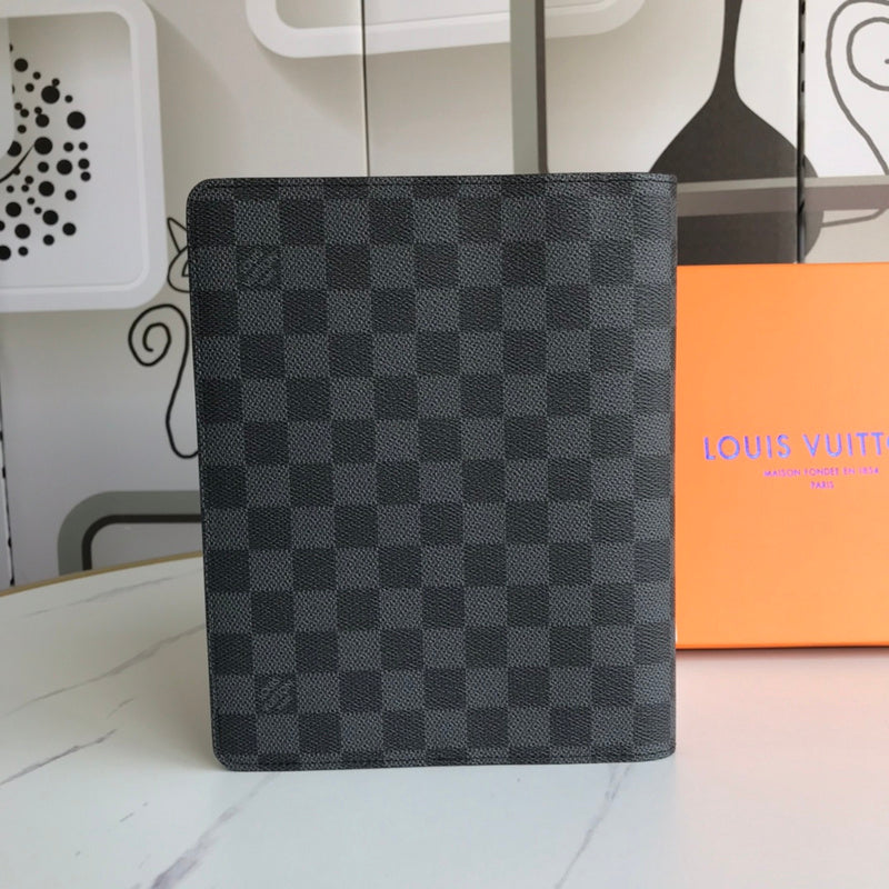 COZY BAGS - LOV Wallets - 720