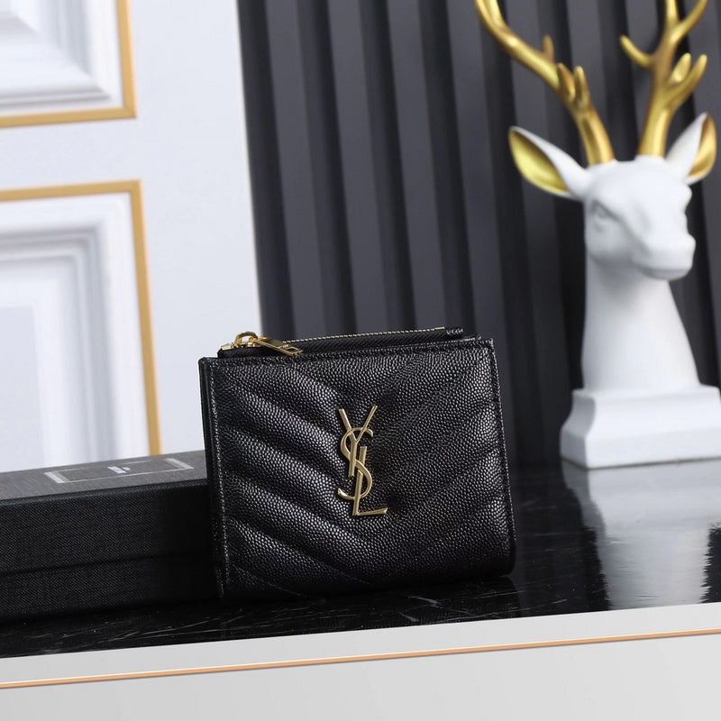 COZY BAGS - YLS Wallet - 205