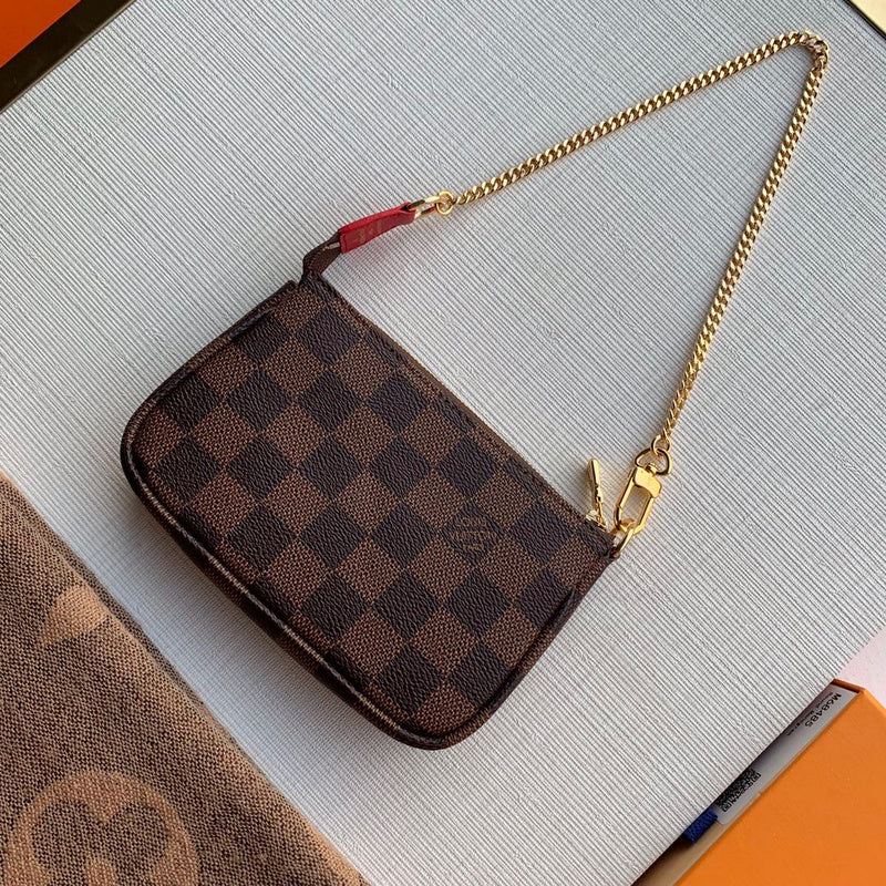 COZY - LV Bags - 5426
