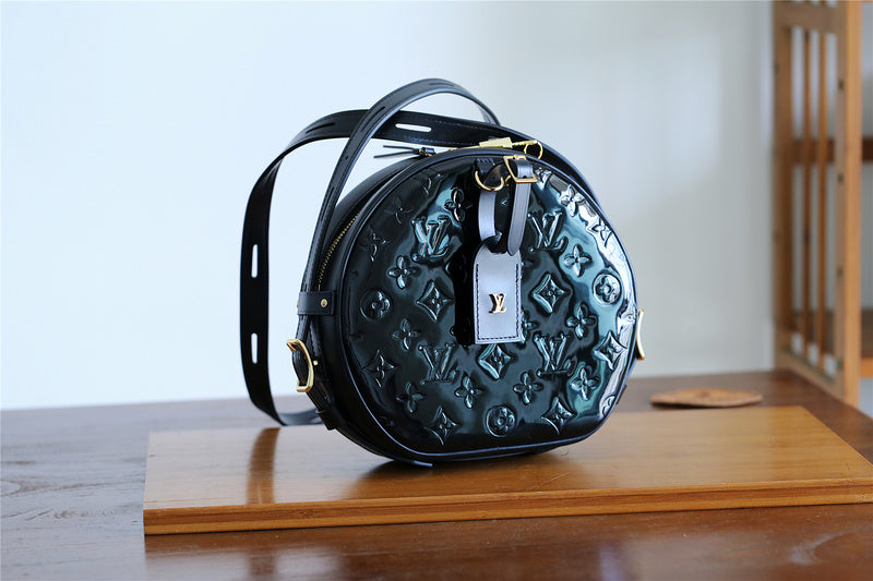 COZY - LOV Lady Bags - 1960