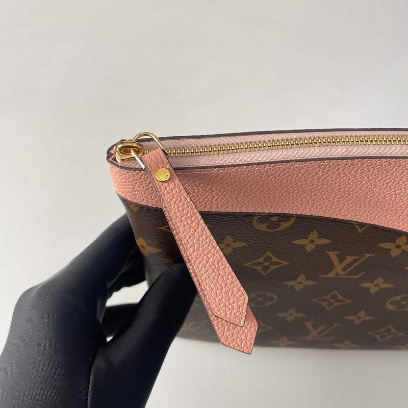 COZY - LOV Wallets - 135