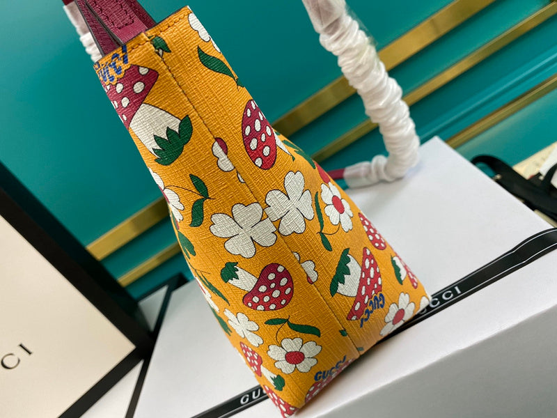 COZY BAGS - GUKI Bags - 2185