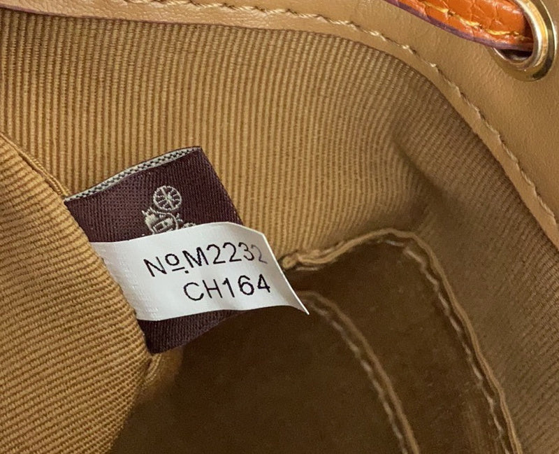COZY - CAH Bags - 343