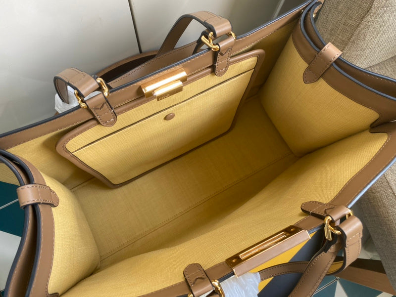 COZY - FDE Bags - 395