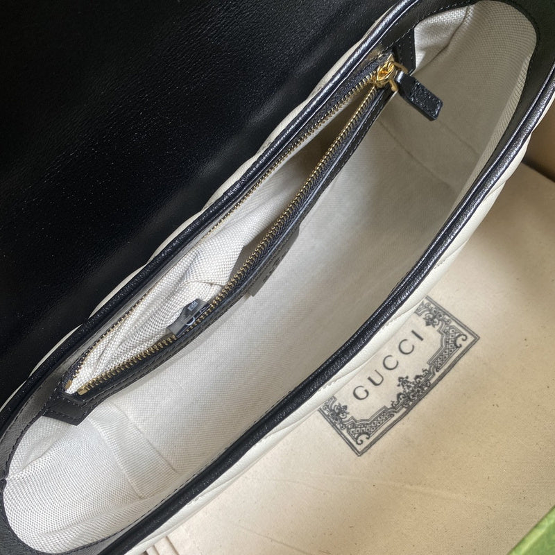COZY BAGS - GUKI Bags - 1765