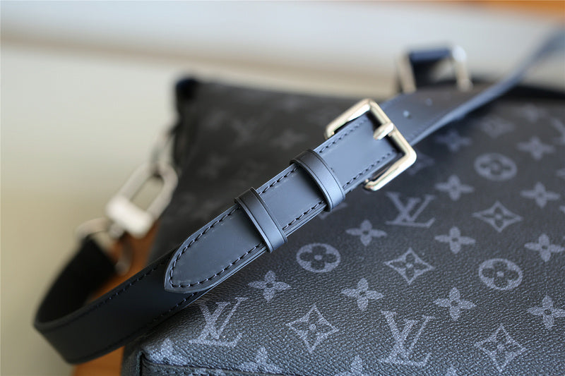 COZY - LOV Men Business Bags - 112