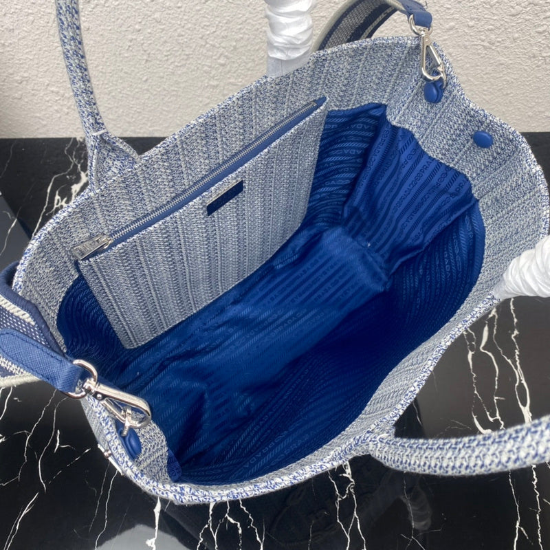 COZY BAGS - PD Bags - 1205