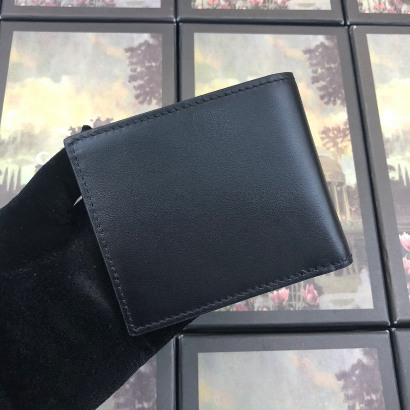 COZY BAGS - Guki Wallet - 583