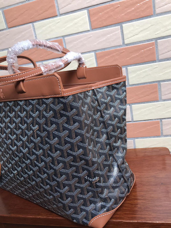 COZY BAGS - GYO Bags - 282