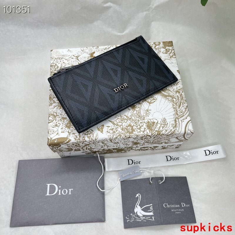 COZY BAGS - Mix Wallets - 287