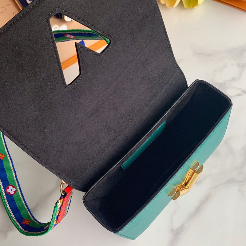 COZY BAGS - LOV Bags - 5514