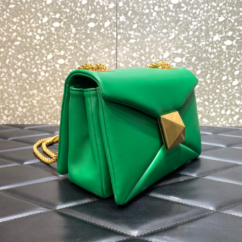 COZY BAGS - VEL Bags - 570