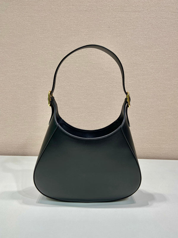 JB - PD Lady Bags - 108