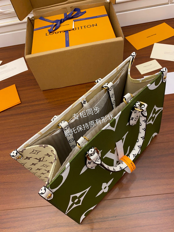 COZY BAGS - LOV Bags - 3736