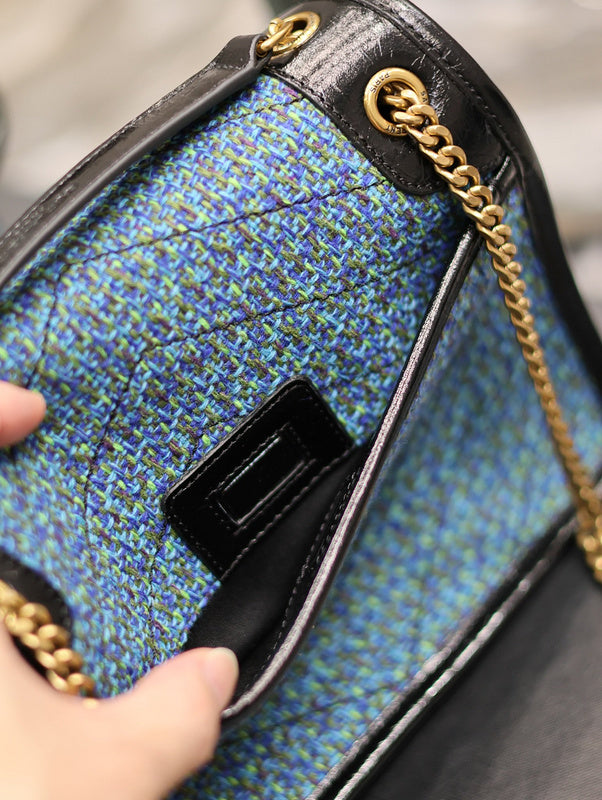 COZY - YLS Bags - 813