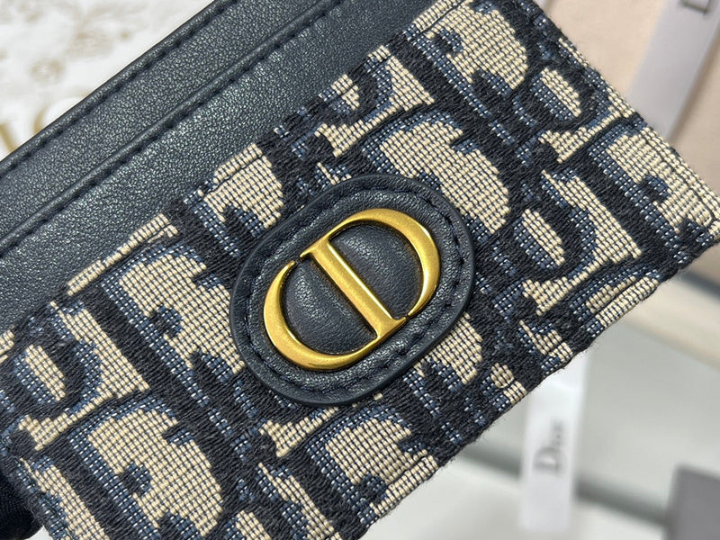 COZY BAGS - DOR Wallets - 005