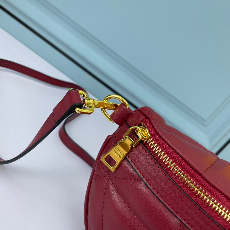 COZY BAGS - PD Bags - 565