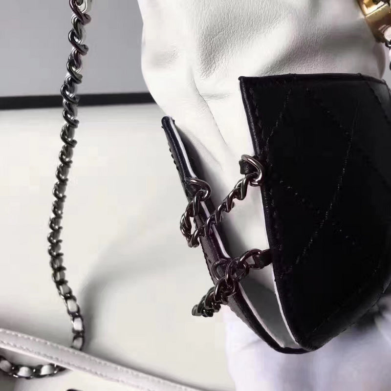 COZY BAGS - CHL Lady Bags - 562