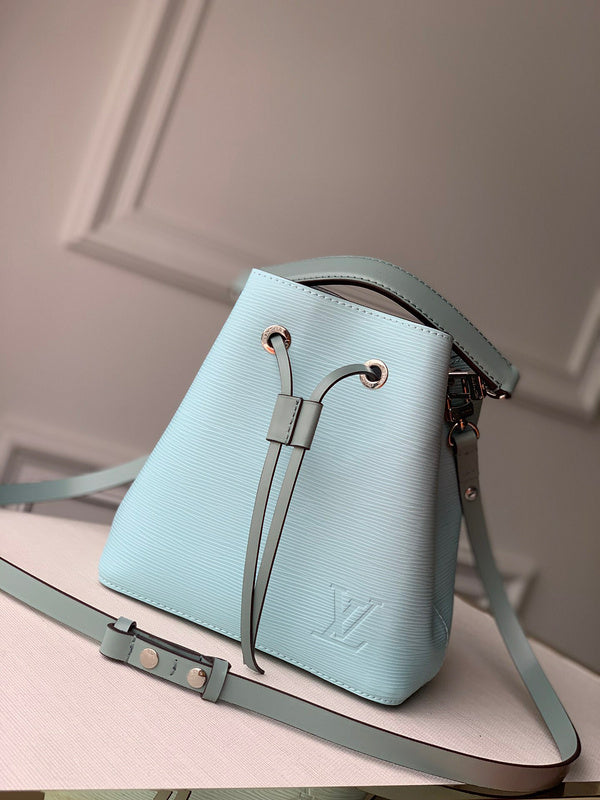 COZY - LV Bags - 4858