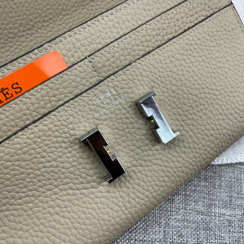 COZY BAGS - HMS Bags - 706