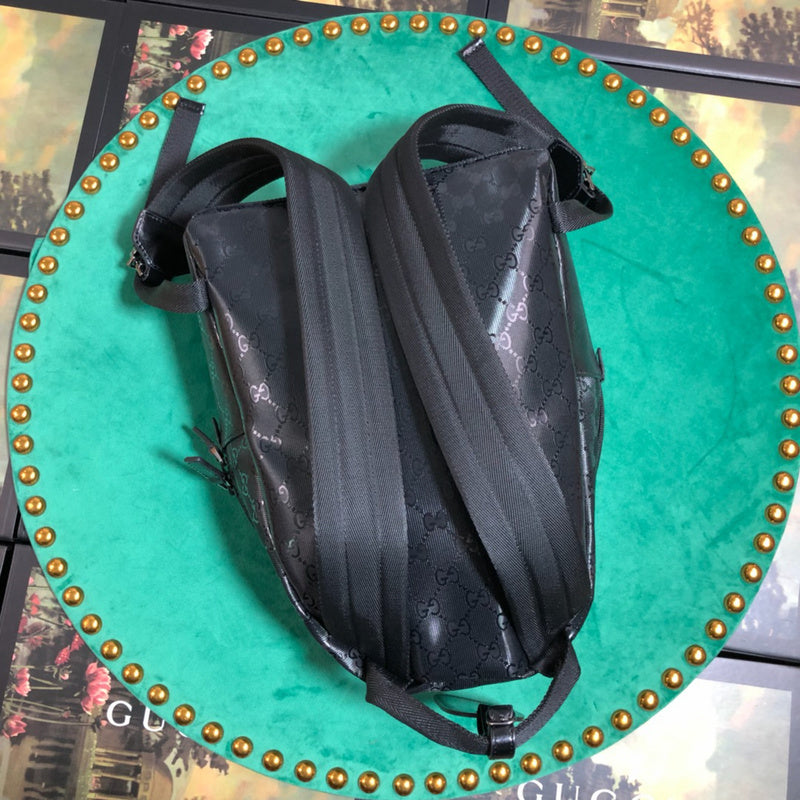 COZY BAGS - Guki Backpacks - 057