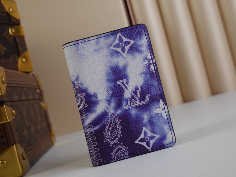 COZY BAGS - LOV Bags - 1428