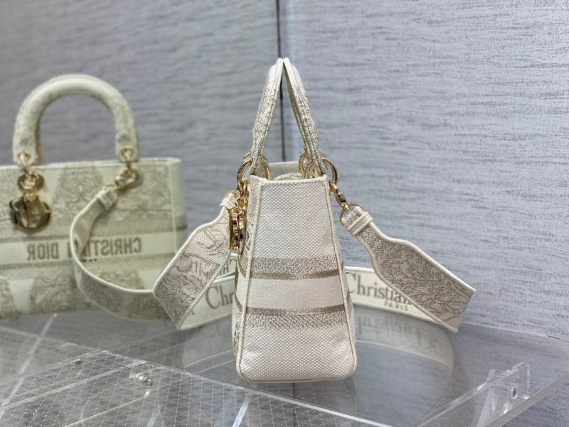 COZY - DOR Lady Bags - 298