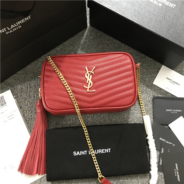 Cozy Bags - YLS Bags - 191