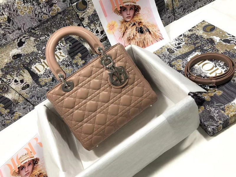Cozy Bags - DOR Bags - 376