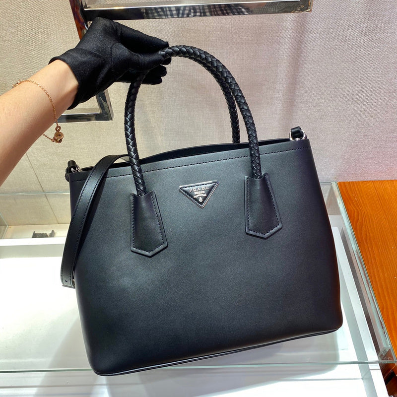 JB - PD Lady Bags - 167