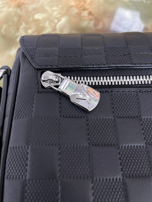 COZY - LV Bags - 1580