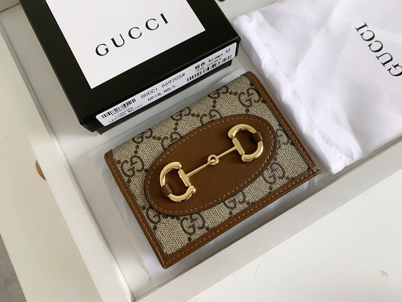 COZY BAGS - GUKI Bags - 877