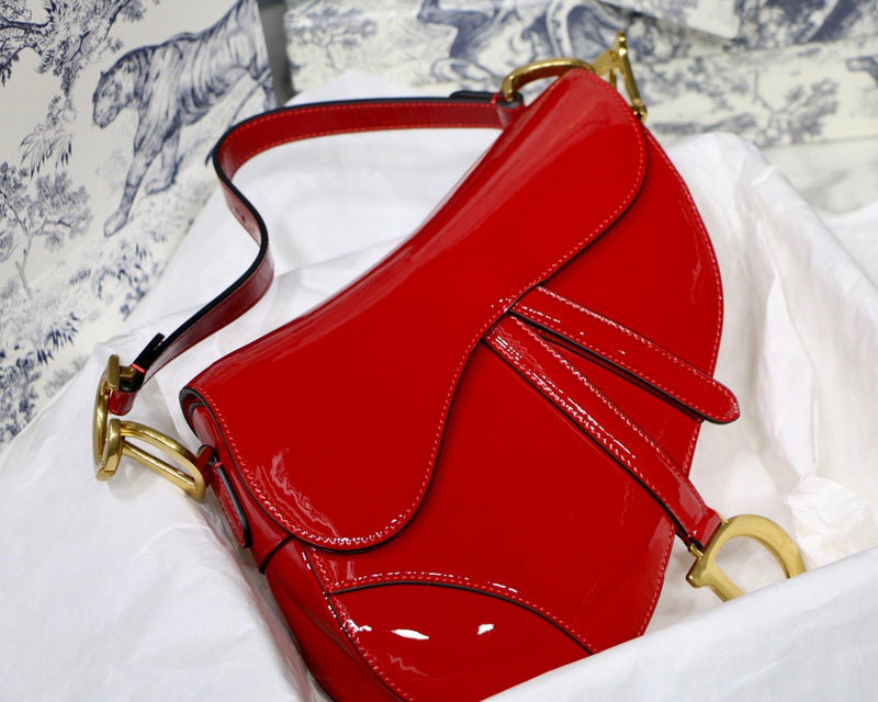 JB - DOR Lady Bags - 613