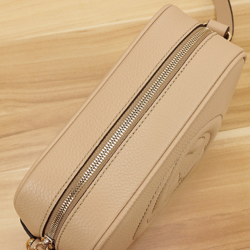 COZY - GUKI Women Bags - 084