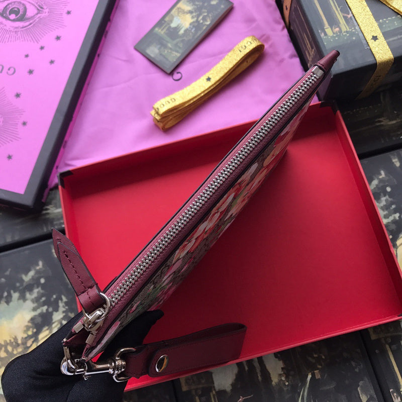 COZY BAGS - Guki Wallet - 635