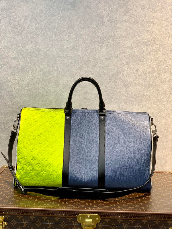 COZY BAGS - LOV Bags - 2048