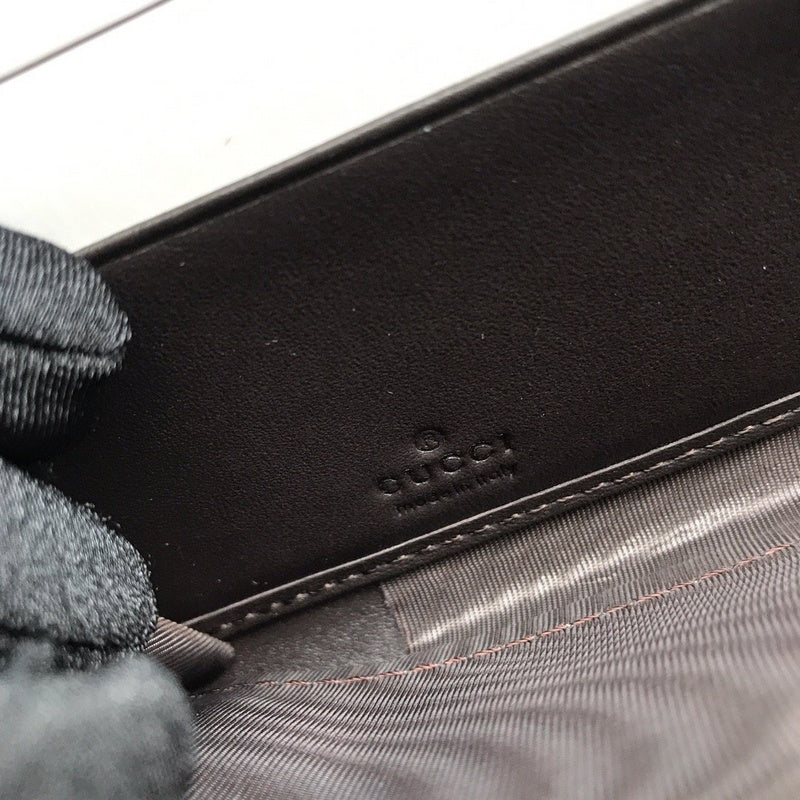 COZY BAGS - Guki Wallet - 691