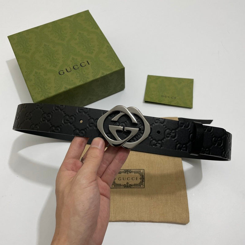 COZY BAGS - GUKI Belts - 191