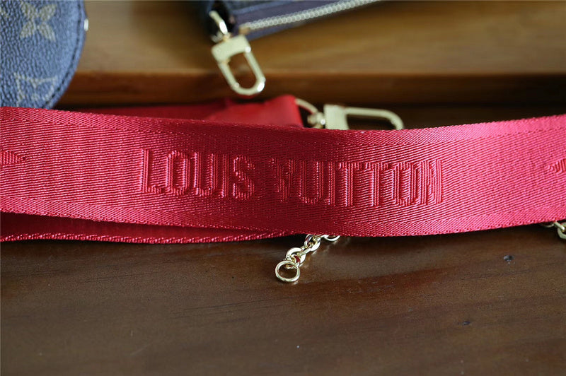 COZY - LOV Lady Bags - 1436