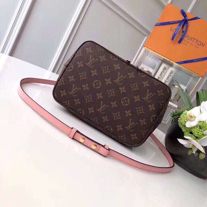 COZY BAGS - LOV Bags - 4323