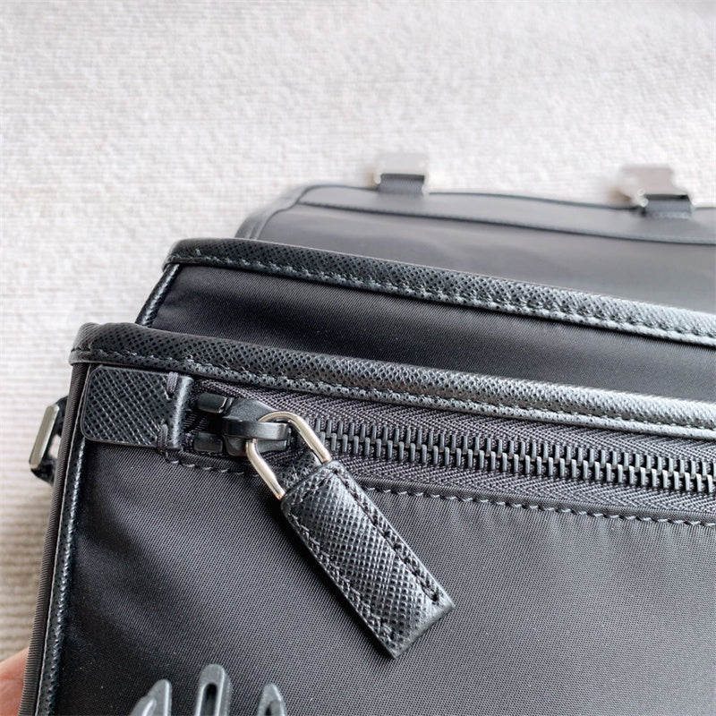 COZY BAGS - PD Bags - 066