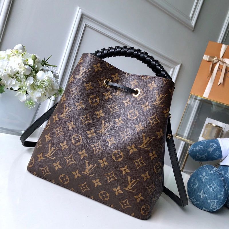 COZY - LV Bags - 5353
