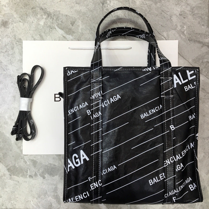 COZY BAGS - BG Lady Bags - 662