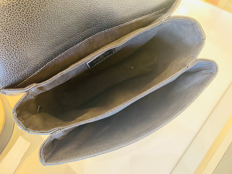 COZY BAGS - GUKI Women Bags - 1410