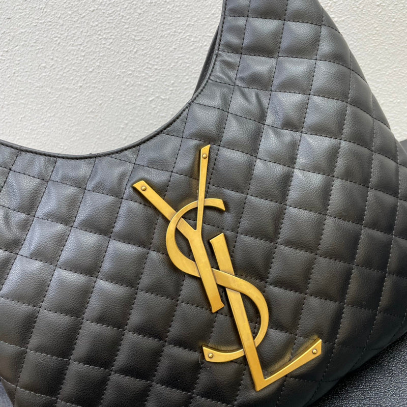 COZY BAGS - YLS Bags - 440