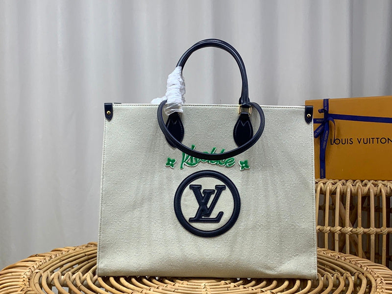 JB - LOV Lady Bags - 417
