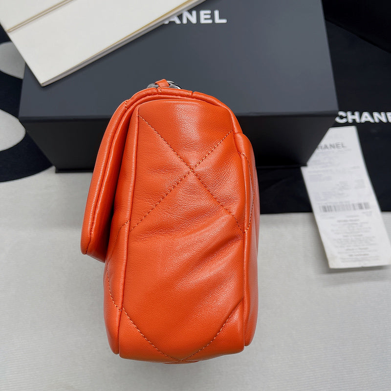 COZY BAGS - CHL Lady Bags - 061